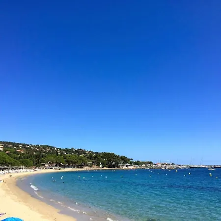 Studio Panorama-2 Διαμέρισμα