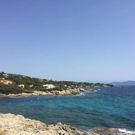 Studio Panorama-2 Διαμέρισμα